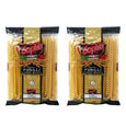 Sophia Pasta -Special Cut Long Fusilli "Col Buco"