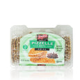 Sophia Pizelle Waffle Cookies - Anise 7oz