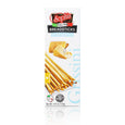 Sophia Bread Sticks "Grissini" - Parmesan