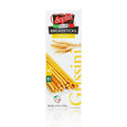 Sophia Bread Sticks "Grissini" - Traditional