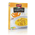 Sophia Risotto - Butternut Squash 6.03oz