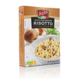 Sophia Risotto - Wild Mushroom 6.03oz