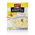 Sophia Risotto - Four Cheese 6.03oz