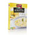 Sophia Risotto - Four Cheese 6.03oz