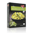 Sophia Macaroni and Cheese - Pesto 6.5oz