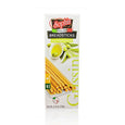 Sophia Bread Sticks "Grissini" - Extra Virgin Olive Oil