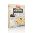 Sophia Risotto - Truffle 6.03oz