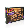 Sophia Wafers - Coated Chocolate 14.1oz